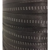 Petite photo de l'article Beal Tubular Tape 26mm sangle tubulaire