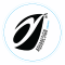 Logo des marques vendues, lien vers la page decrivant tous les articles de AQUADESIGN
