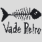 Logo des marques vendues, lien vers la page decrivant tous les articles de VADE%20RETRO