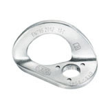 Petite photo de l'article Petzl amarrage Coeur HCR