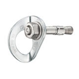 Petite photo de l'article Petzl amarrage Coeur Bolt HCR