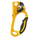 Petite photo de l'article Petzl Bloqueur poignee Ascension