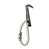 Petite photo de l'article Petzl Crochet Reglette