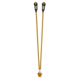 Petite photo de l'article Petzl Dual canyon club longe double pour canyoning