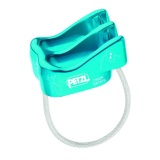 Petite photo de l'article Petzl assureur Verso