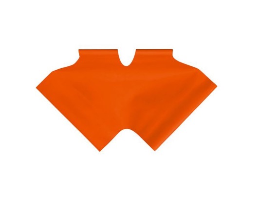 photo de aquadesign_culotte_canyon_slyde_pvc.jpg