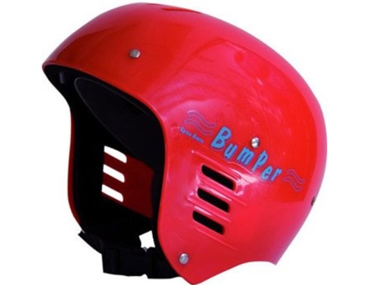 autre photo de IMG/aquadesign/bumper_casque_raft_kayak_collectivite.jpg