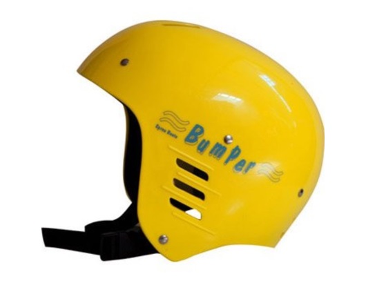 autre photo de IMG/aquadesign/bumper_casque_raft_kayak_collectivite.jpg