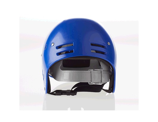 autre photo de IMG/aquadesign/bumper_casque_raft_kayak_collectivite.jpg
