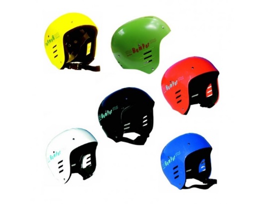 autre photo de IMG/aquadesign/bumper_casque_raft_kayak_collectivite.jpg