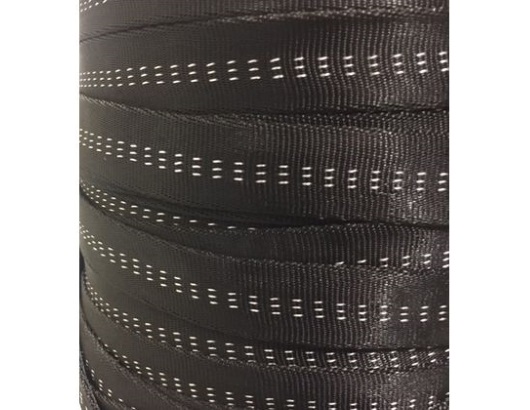 photo de beal_tubular_tape_26mm_sangle_tubulaire.jpg