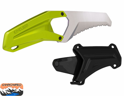autre photo de IMG/edelrid/edelrid_couteau_rescue_knife.jpg