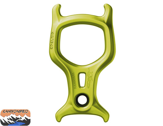 autre photo de IMG/edelrid/edelrid_hannibal.jpg