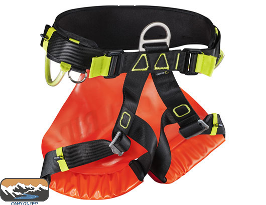 photo de edelrid_iguazu_baudrier.jpg