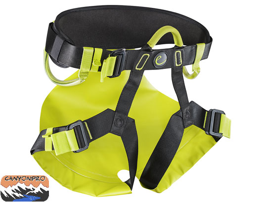 autre photo de IMG/edelrid/edelrid_irupu_baudrier.jpg