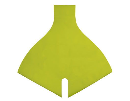 autre photo de IMG/edelrid/edelrid_irupu_baudrier.jpg