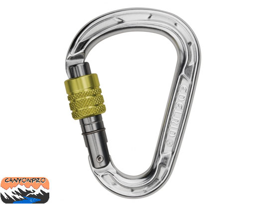 autre photo de IMG/edelrid/edelrid_mousqueton_hms_screw.jpg