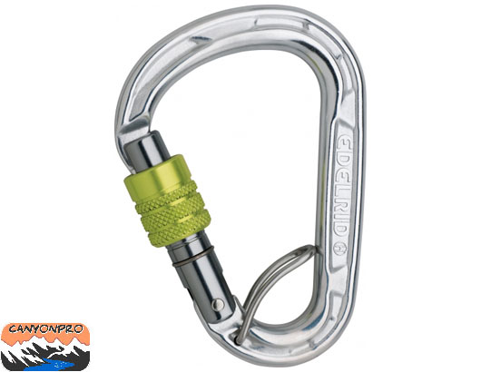 autre photo de IMG/edelrid/edelrid_mousqueton_hms_strike_fg.jpg