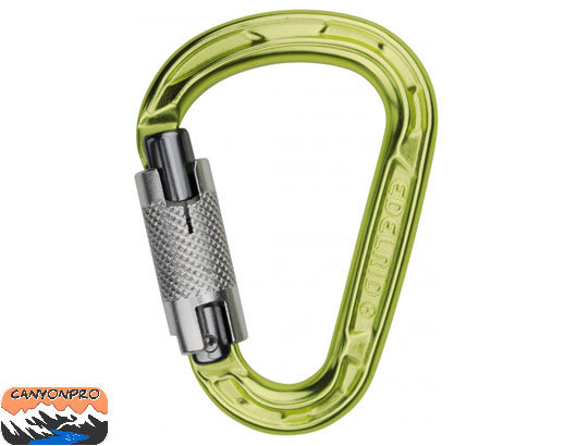 autre photo de IMG/edelrid/edelrid_mousqueton_hms_striketwist.jpg