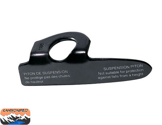 autre photo de IMG/petzl/655_LIVANOS.jpg