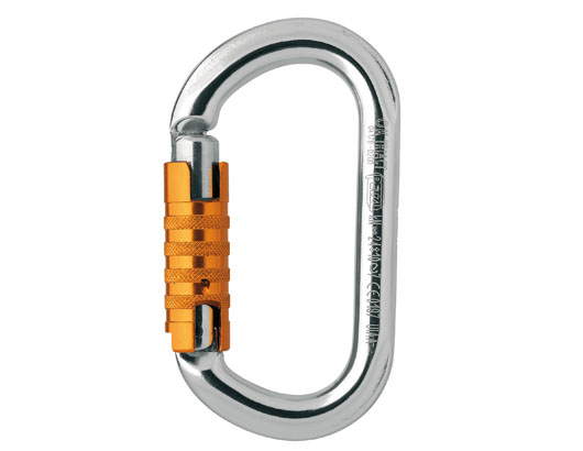 autre photo de IMG/petzl/M33_TL_OK.jpg