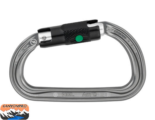 autre photo de IMG/petzl/M34A_BL_AMD_BL.jpg