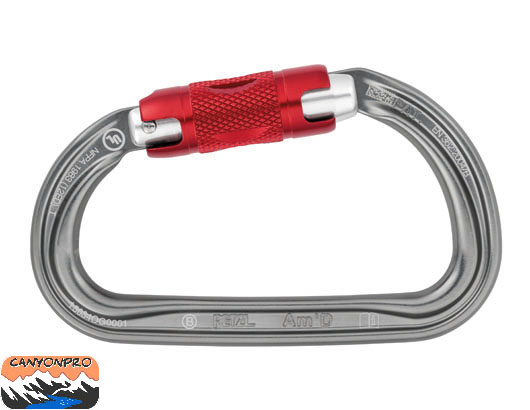 autre photo de IMG/petzl/M34A_RL_AMD_RL.jpg