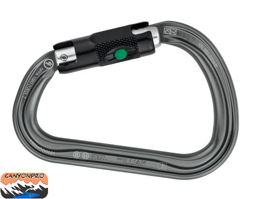 autre photo de IMG/petzl/M36A_BL_WILLIAM_BL.jpg