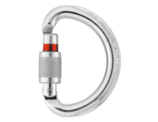 autre photo de IMG/petzl/M37_SL_OMNI_SL_temoin_rouge.jpg