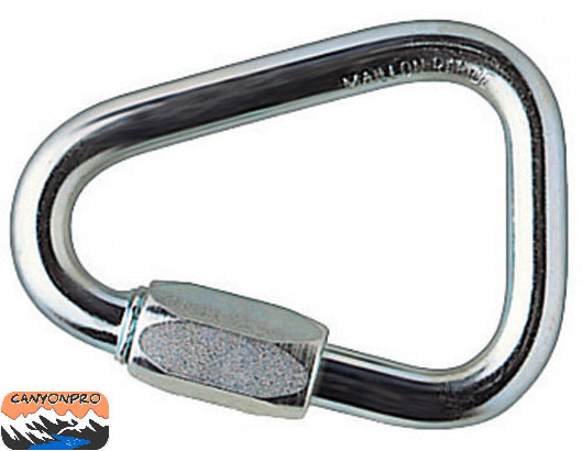 autre photo de IMG/petzl/P11_DELTA.jpg