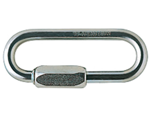 autre photo de IMG/petzl/P15_GO.jpg