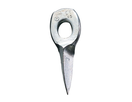 autre photo de IMG/petzl/P17_5_PITON_UNIVERSEL.jpg