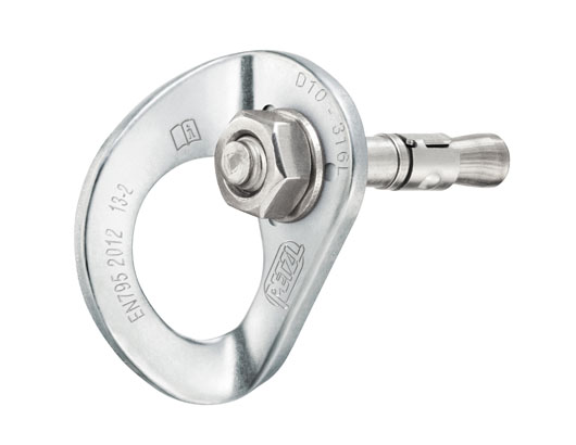 autre photo de IMG/petzl/P36BS_10_COEUR_BOLT_STAINLESS_10_.jpg