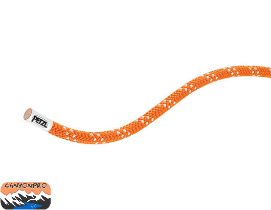 autre photo de IMG/petzl/R39AO-CLUB.jpg