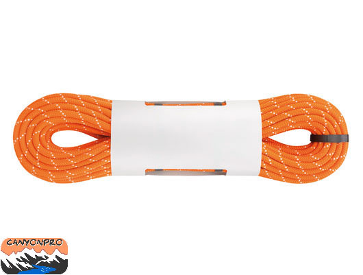 autre photo de IMG/petzl/R40AO-PUSH.jpg