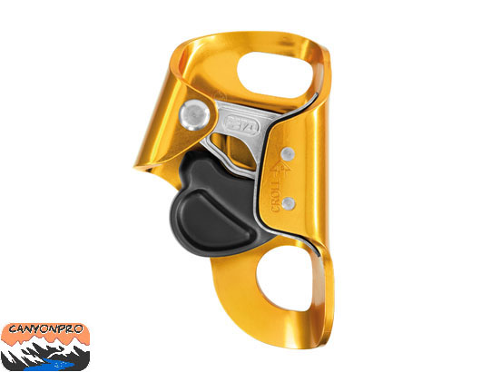 autre photo de IMG/petzl/b16baa_croll.jpg