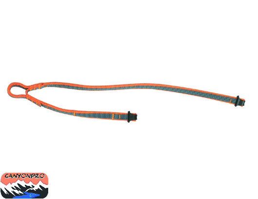 autre photo de IMG/petzl/c44_spelegyca.jpg