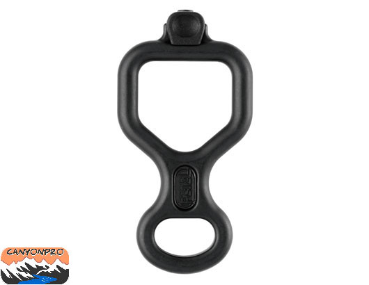autre photo de IMG/petzl/d01_huit_antibrulure.jpg