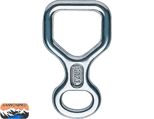 autre photo de IMG/petzl/d02_huits.jpg