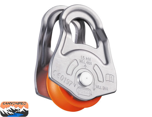 autre photo de IMG/petzl/p02a_oscillante.jpg