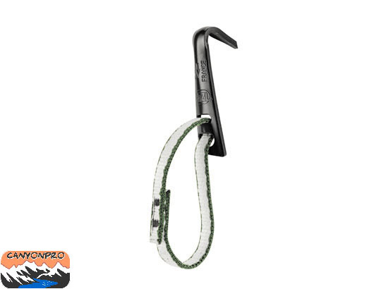 autre photo de IMG/petzl/p06_2_reglette.jpg