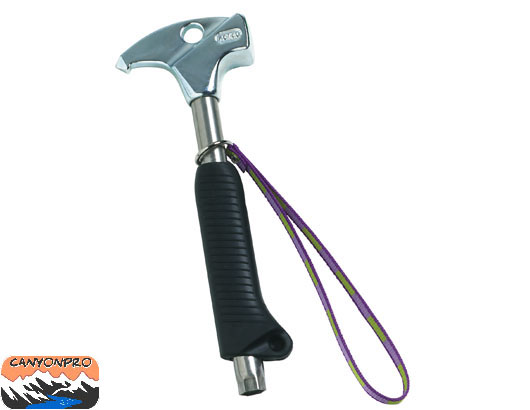 autre photo de IMG/petzl/p16_tam_tam.jpg