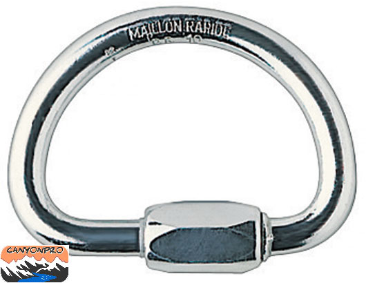 autre photo de IMG/petzl/p18_demi_rondP18_.jpg
