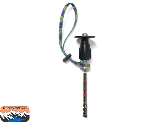 autre photo de IMG/petzl/p26_rocpec.jpg