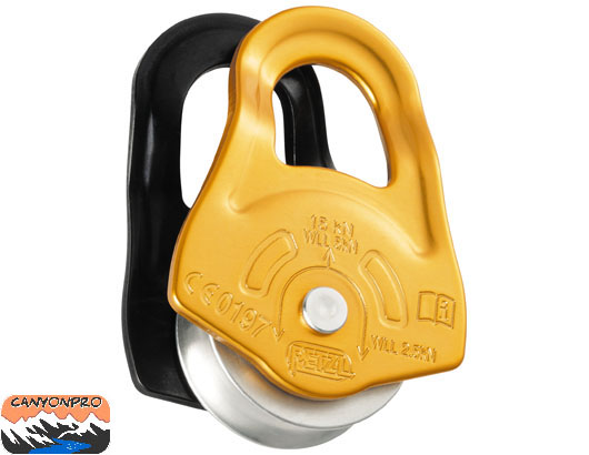 autre photo de IMG/petzl/p52a_partner.jpg