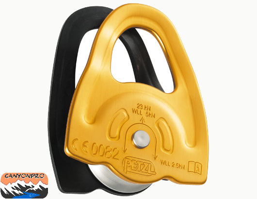 autre photo de IMG/petzl/p59a_mini.jpg