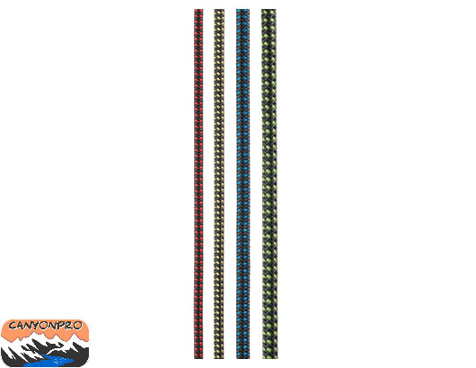 photo de petzl-Cordelettes-4-5-6-7mm.jpg