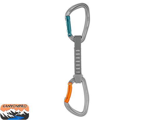 autre photo de IMG/petzl/petzl-Djinn-Axess-12cm.jpg