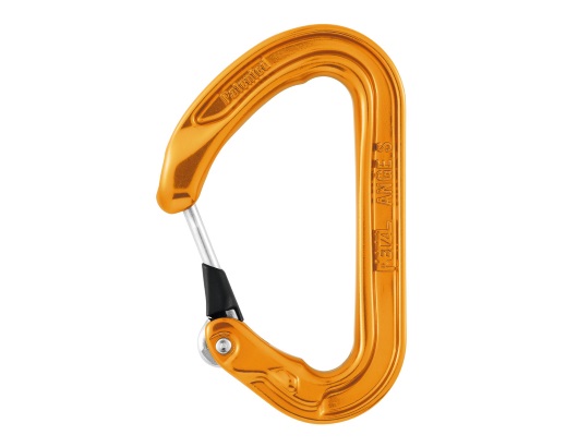 photo de petzl-ange-S-mousqueton-escalade.jpg
