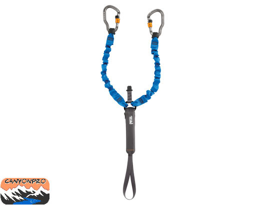 autre photo de IMG/petzl/petzl-longe-Scorpio-Vertigo.jpg
